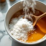 Ingredienti base del panpepato