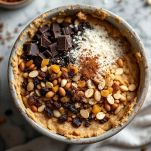 Altri ingredienti del panpepato