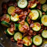 Qualche minuto di cottura