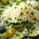 L'amalgama dei sapori