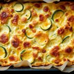 A 180 gradi per 20 minuti