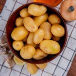 patate