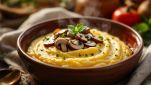 polenta taragna