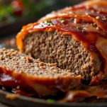 Rivestimento con pancetta