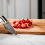 pomodori