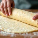 crepes per frittatensuppe