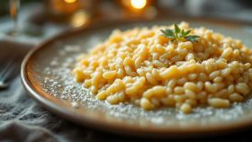 Il risultato finale