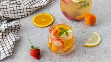 La amerai: è la bevanda estiva che mette tutti di buon umore