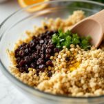 farcia sarde a beccafico