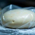 L'importanza della pellicola