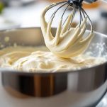 lavorazione impasto taralli pugliesi