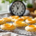 taralli pugliesi pronti