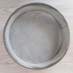 Stampo per cuocere la torta