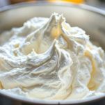 L'aggiunta al composto