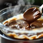 Sciogliette le barrette Mars