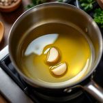 torta salata ricotta e spinaci