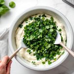 ripieno torta salata ricotta e spinaci