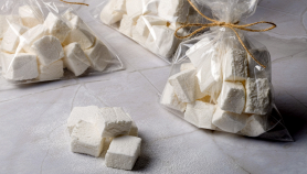 Marshmallow