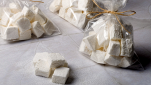 Marshmallow