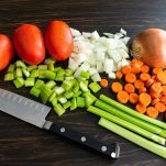 verdure