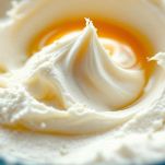 Viennetta fatta in casa