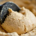 preparazione crostata