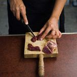 carne
