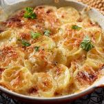 Cuocete in forno a 190 gradi