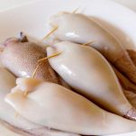 dreamstime_m_123480214