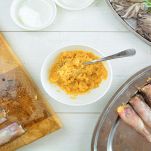 dreamstime_m_148563906