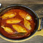 dreamstime_m_311503986