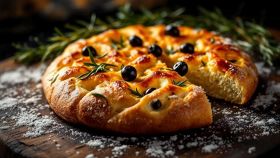 L'ingrediente che rende la città più morbida