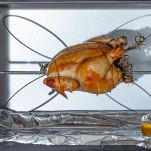 forno