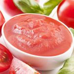 pomodoro