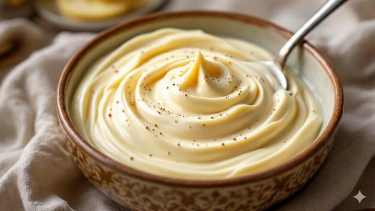 Da crema fusa a spuma densa: la metamorfosi del cioccolato