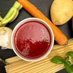 preparate gli ingredienti