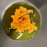 preapare il soffritto classico