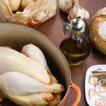 ingredienti