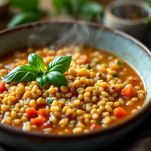 Rifinitura e servizio