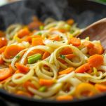 condimento pollo alla birra