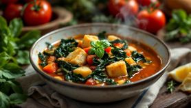 ribollita