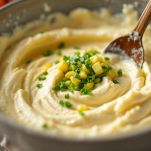 Assemblaggio degli ingredienti