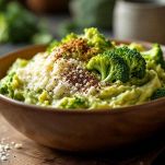 L'aggiunta degli altri ingredienti