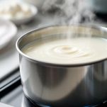 Tartufi al cioccolato