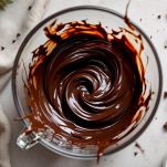 Composto di cioccolata