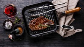 termometro da cucina