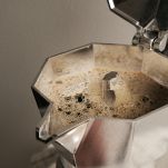 Caffè per il tiramisù