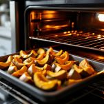 Preparate il ripieno