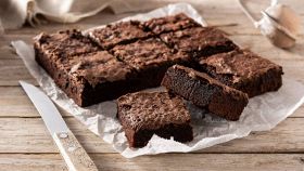 Brownies