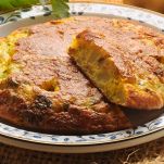 frittata